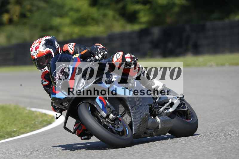 /46 11.08.2025 PADDYS-RACES-DAYS ADR/Sport-Profi/135